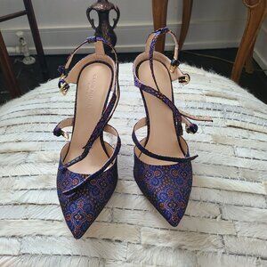 Club Monaco Meradyth Pump